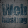 Ϻˇ(chung)Ƽ޹˾W(wng)վȫ¸İϾ(xin)